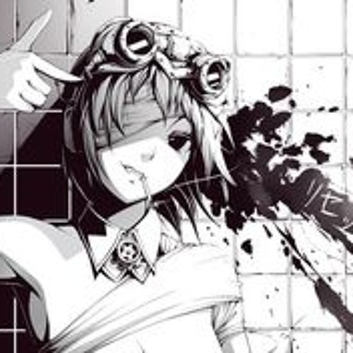 starcraft biting the bullet operation silent scream starcraft biting the bullet operation silent scream