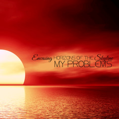 Love Me Like You Do (Ellie Goulding cover)