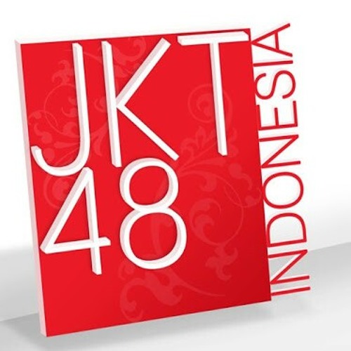Boku Wa Ganbaru Jkt48 Song Wiki48