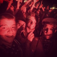 Trials of The Ying, Volume 2.