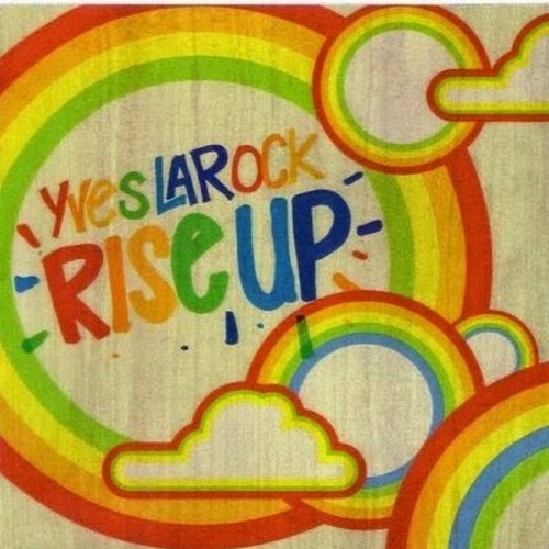 my dream is to fly over the rainbow so high my dream is to fly over the rainbow so high