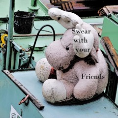 Sweet Home Alabama (cover)