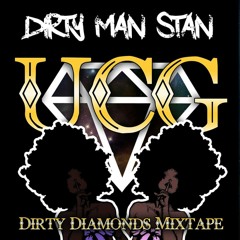Young Marc ft. Dirty Man Stan & Dre Da'G- Neva Had Shit