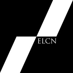 ELCN