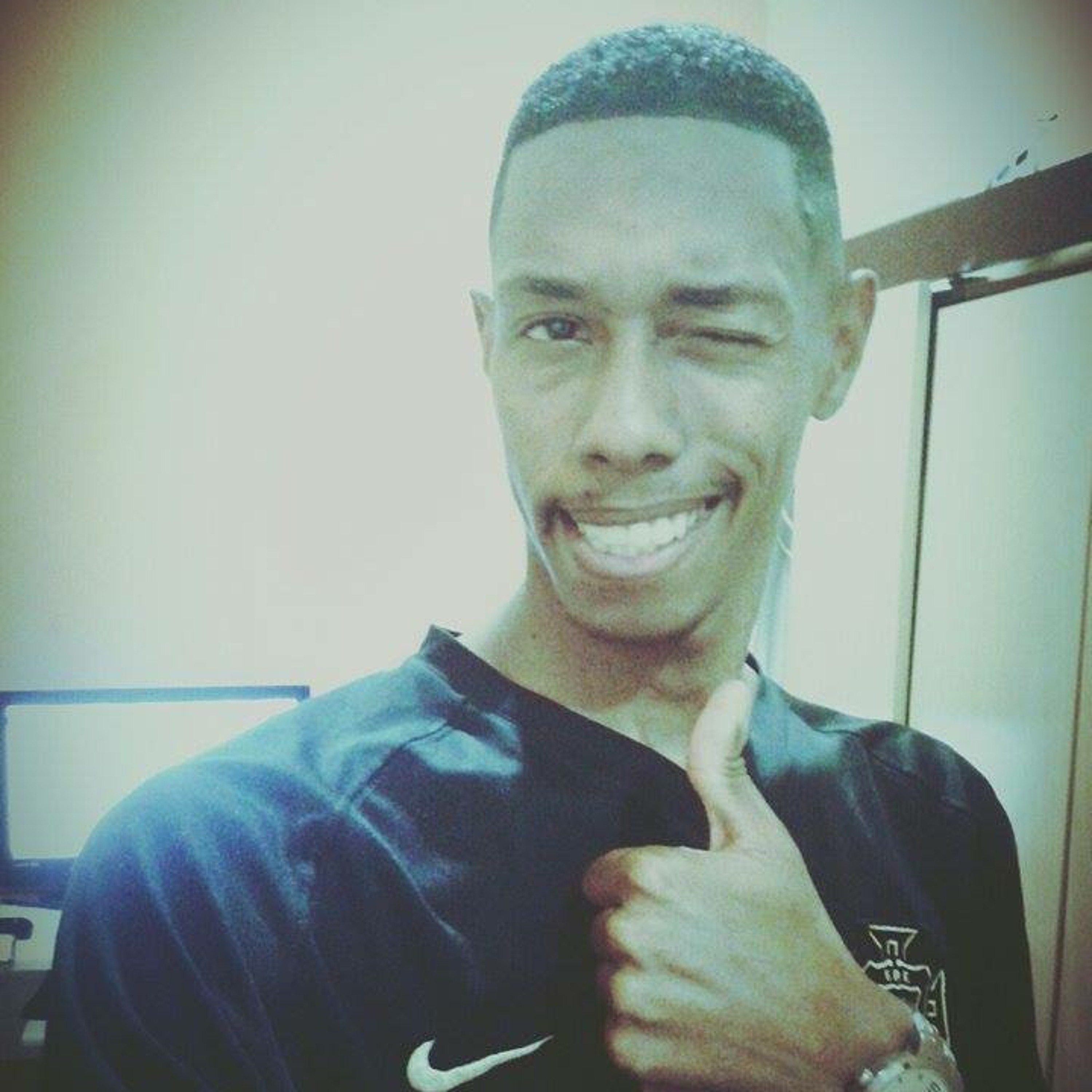 Magrinhodúyoutube