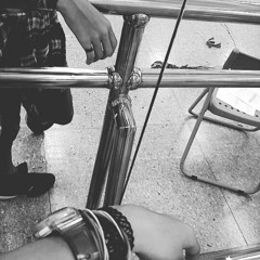 孫燕姿 - 天使的指紋(cover by 藍采韻)