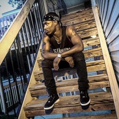 New songs