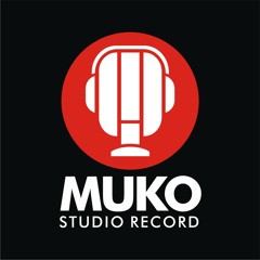 Dilla D.A.R.A - Flashlight (Cover Jessie J)