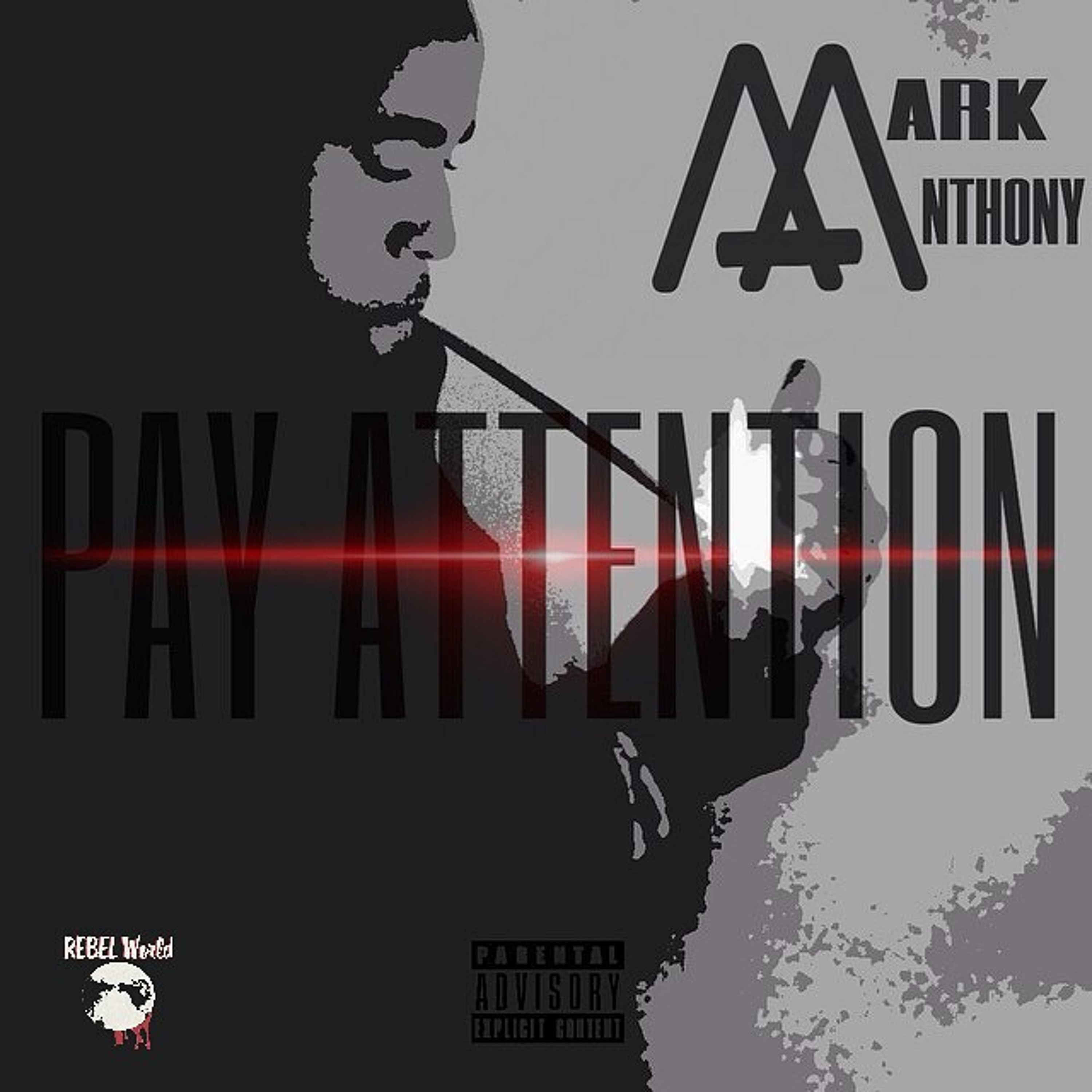 Ain't Gon' Change [Prod. By GhostBoyBeats] episode artwork
