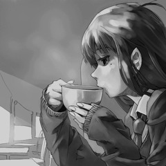 Hollywood Undead - Pour Me ~ Nightcore