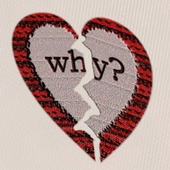 No Love In The Room prod by Rob Fire