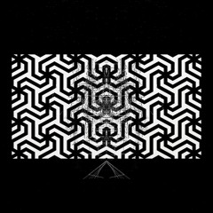 Sve Dzamije u Oblake Lete house mix