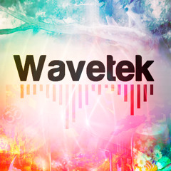 Wavetek