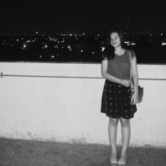 Dear Future Husband - Megan T. Cover