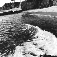 Waves (Prod. by E. White)
