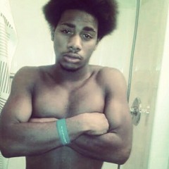 "Smoking On Loud"(Remake of Ten Toes"Chief Keef) Not a diss Message