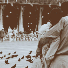 خذني لأحلامكـ وفرحك