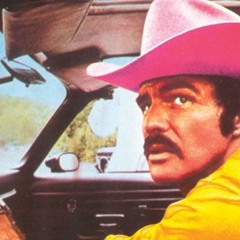 Phantom Cowboy Jukebox - Never Stopped Thinking of You