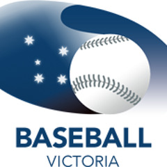 Ashley Blair, Baseball Victoria, speaks about Competition Charters