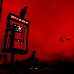 Go With The Flow (Queens of the Stone Age)