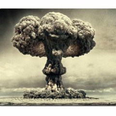 Cloudbrain + Naught101 - Loose Breeeeee