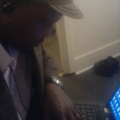 2G's Skits/ Dj Choc. Milk_Syracuse Blends_Wet Panties instru. at USNY