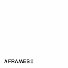 A Frames - Nuclear