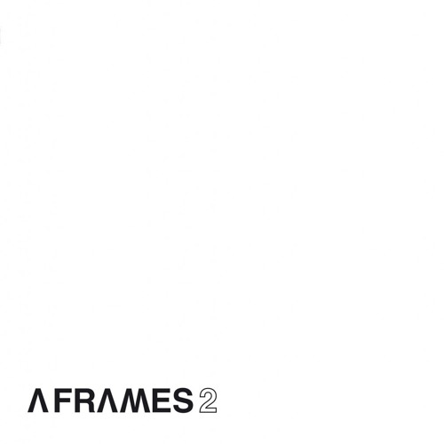 A Frames - Nuclear