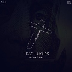 TyRae -Twerkin Low Ft.Keige(Pf) {Classic}