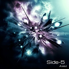 【BOFU2015】Side-5