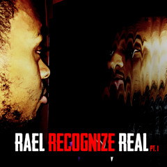 The Session (Prod.By DopantBeats)