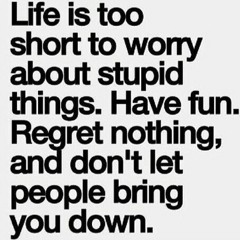 Chris Brown- Main Chick Band Arrangement