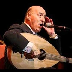 ملآ الكاسات و سقاني