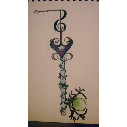 Oathkeeper