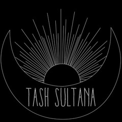 Tash Sultana -  Surrender To The Night