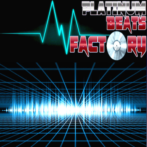 Stream 2 Pac-O-Rabanne by PBF | Listen online for free on SoundCloud