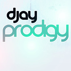 98BPM - POST TO BE [PRODIGY BOOTY HYPE - ACA OUT - CLEANish)