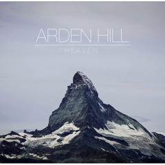 Heaven - Arden Hill