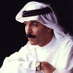 عود وكمان: تعالي وقطري حنيّه.