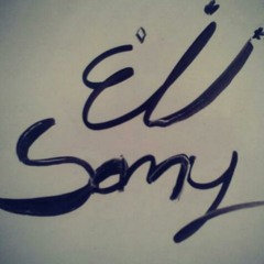 Pon Un Lugar - El Samy