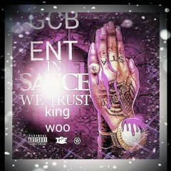 Kingwoo-doing it wrong remix- at By.GCBoyz