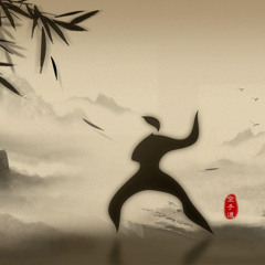 Hua Mulan
