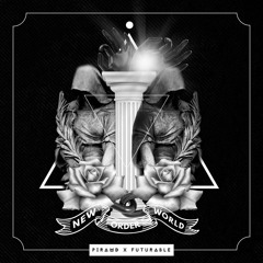 Ears Wide Shut [New World Order Compilation]