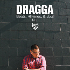 Beats, Rhymes, And Soul (Mixtape Friday: Episode 069)