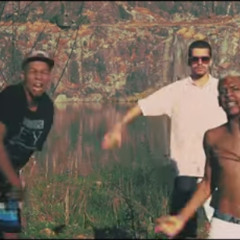 PrimeiraMente - Pro Que Der E Vier [Prod  Lotto]