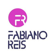 RASGA TANGA - Joyful Sessions #1