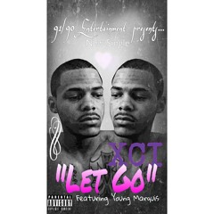Let Go