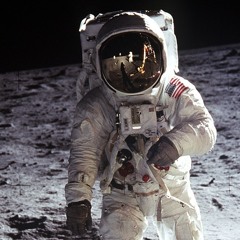 Man On The Moon 2-Blowdy,Hà Phương ft KraziNoyze