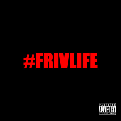 JSalt x SWOLF - YKK [Prod. Jedi]