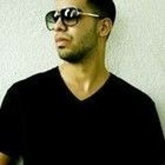 Give It To Me - Lease at iNeedHotBeats.com [FREE DL]